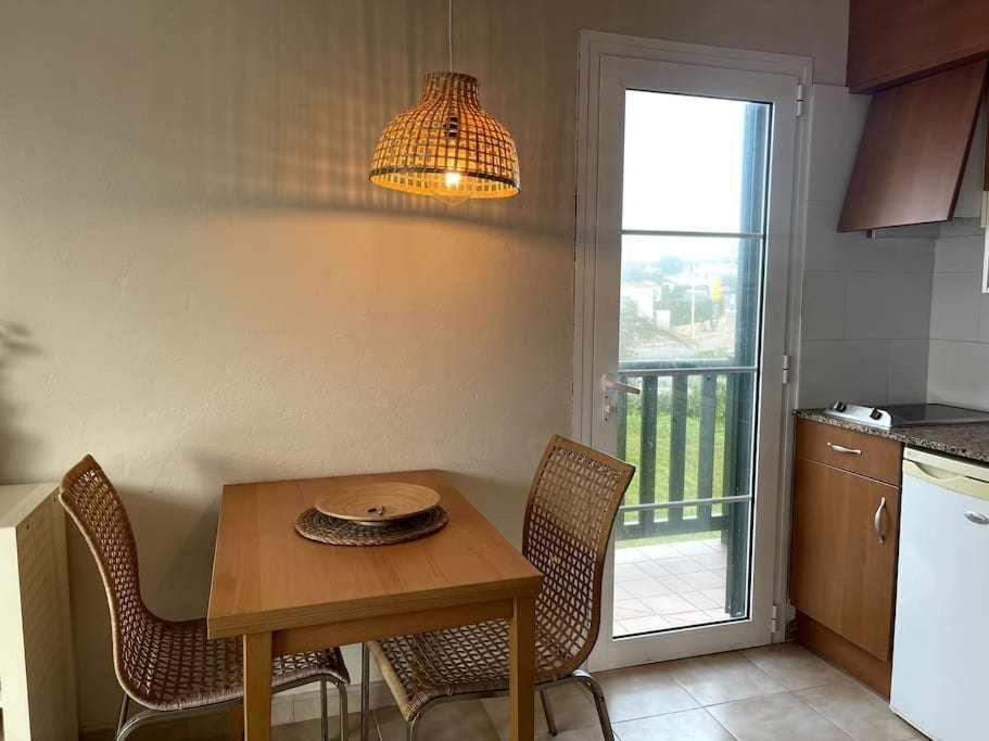 Macarella Apatamento Con Piscina Apartment Cala'N Blanes  Luaran gambar